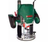 Фрезер Bosch POF 1400 ACE (060326N820) фото №9 — интернет-магазин Desire.md