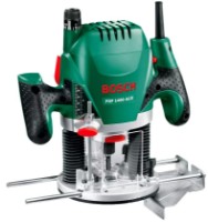 Фрезер Bosch POF 1400 ACE (060326N820) фото №1 — интернет-магазин Desire.md