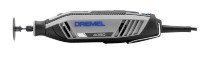 Прямая шлифмашина Dremel BF0134250JA фото №2 — интернет-магазин Desire.md