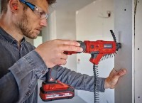 Accesoriu Einhell 42.599.55 imaginea #2 — magazin online Desire.md