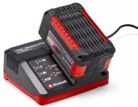 Acumulator+Încărcător Einhell 45.121.14 imaginea #2 — magazin online Desire.md