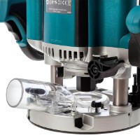 Фрезер Makita RP2303FC08 фото №3 — интернет-магазин Desire.md