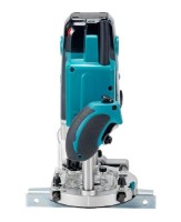 Фрезер Makita RP2303FC08 фото №5 — интернет-магазин Desire.md
