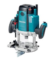 Фрезер Makita RP2303FC08