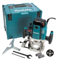 Фрезер Makita RP2303FC08 фото №2 — интернет-магазин Desire.md