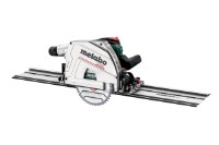 Дисковая пила Metabo 601166000 фото №3 — интернет-магазин Desire.md