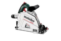 Дисковая пила Metabo 601166000 фото №5 — интернет-магазин Desire.md