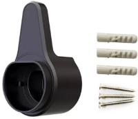 Настенный кронштейн для автомобильного зарядного кабеля Evcome EVCSUP4 фото №2 — интернет-магазин Desire.md