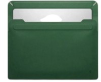 Geanta laptop Spigen Valentinus for 15-16 Jeju Green imaginea #2 — magazin online Desire.md