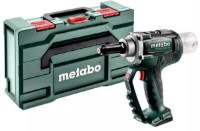 Nituitor Metabo 619002840 imaginea #2 — magazin online Desire.md