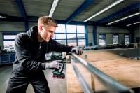 Nituitor Metabo 619002840 imaginea #4 — magazin online Desire.md