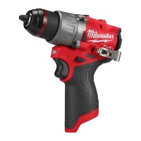 Набор Milwaukee M12 FPP2D2-422X (4933480593) фото №6 — интернет-магазин Desire.md