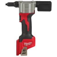 Набор Milwaukee M12 FPP2D2-422X (4933480593) фото №7 — интернет-магазин Desire.md