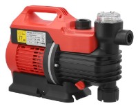 Pompa de grădină Yato YT-85363 imaginea #2 — magazin online Desire.md