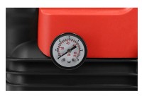 Pompa de grădină Yato YT-85363 imaginea #3 — magazin online Desire.md