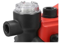 Pompa de grădină Yato YT-85363 imaginea #4 — magazin online Desire.md