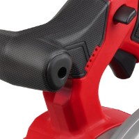 Дисковая пила Milwaukee M12FCS442-0 (4933493488) фото №5 — интернет-магазин Desire.md