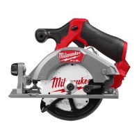 Дисковая пила Milwaukee M12FCS442-0 (4933493488) фото №6 — интернет-магазин Desire.md