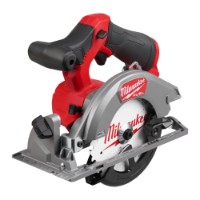 Дисковая пила Milwaukee M12FCS442-0 (4933493488) фото №1 — интернет-магазин Desire.md