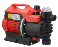 Pompa de grădină Yato YT-85364 imaginea #2 — magazin online Desire.md