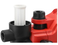 Pompa de grădină Yato YT-85364 imaginea #3 — magazin online Desire.md