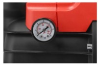 Pompa de grădină Yato YT-85364 imaginea #4 — magazin online Desire.md