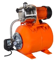 Насосная станция Вихрь АСВ-70/40 Н-20