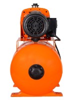 Насосная станция Вихрь АСВ-70/40 Н-20 фото №3 — интернет-магазин Desire.md