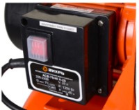 Насосная станция Вихрь АСВ-70/40 Н-20 фото №5 — интернет-магазин Desire.md