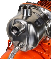 Насосная станция Вихрь АСВ-70/40 Н-20 фото №6 — интернет-магазин Desire.md