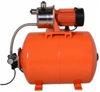 Насосная станция Вихрь АСВ-70/40 Н-20 фото №7 — интернет-магазин Desire.md