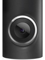 Înregistrator video auto 70mai Smart Dash Cam M200 imaginea #2 — magazin online Desire.md