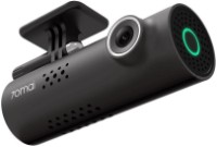 Înregistrator video auto 70mai Smart Dash Cam M200 imaginea #3 — magazin online Desire.md