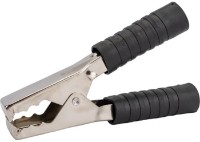 Clemă crocodil Rexant 16-0020-9 imaginea #3 — magazin online Desire.md