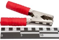 Clemă crocodil Rexant 16-0020-9 imaginea #4 — magazin online Desire.md