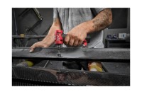 Polizor unghiular Milwaukee M12FDGA-0 (4933471438) imaginea #2 — magazin online Desire.md