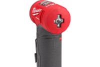 Polizor unghiular Milwaukee M12FDGA-0 (4933471438) imaginea #4 — magazin online Desire.md