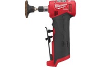 Polizor unghiular Milwaukee M12FDGA-0 (4933471438) imaginea #5 — magazin online Desire.md
