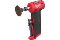 Polizor unghiular Milwaukee M12FDGA-0 (4933471438) imaginea #6 — magazin online Desire.md