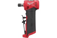 Polizor unghiular Milwaukee M12FDGA-0 (4933471438) imaginea #7 — magazin online Desire.md