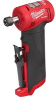 Углошлифовальная машина Milwaukee M12FDGA-0 (4933471438)
