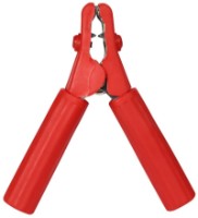 Clemă pentru încărcător Telwin 804400 imaginea #2 — magazin online Desire.md