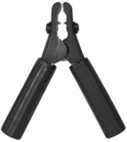 Clemă pentru încărcător Telwin 804401 imaginea #2 — magazin online Desire.md