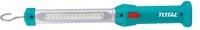 Lampă de inspecţie Total Tools TWLI35261 imaginea #2 — magazin online Desire.md