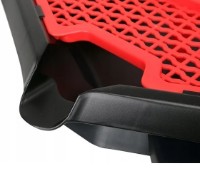 Емкость для слива отработанного масла Yato YT-06992 фото №6 — интернет-магазин Desire.md