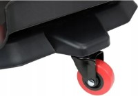 Емкость для слива отработанного масла Yato YT-06992 фото №7 — интернет-магазин Desire.md