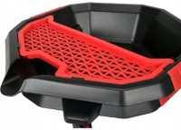 Емкость для слива отработанного масла Yato YT-06992 фото №8 — интернет-магазин Desire.md