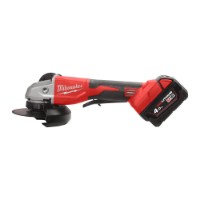 Set Milwaukee M18 BLPP2G-502X (4933498575) imaginea #4 — magazin online Desire.md