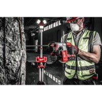 Set Milwaukee M18 BLPP2G-502X (4933498575) imaginea #6 — magazin online Desire.md