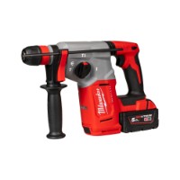 Set Milwaukee M18 BLPP2G-502X (4933498575) imaginea #7 — magazin online Desire.md